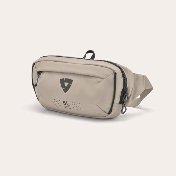 Motorcycle Luggage Rev'it! Nour H2O