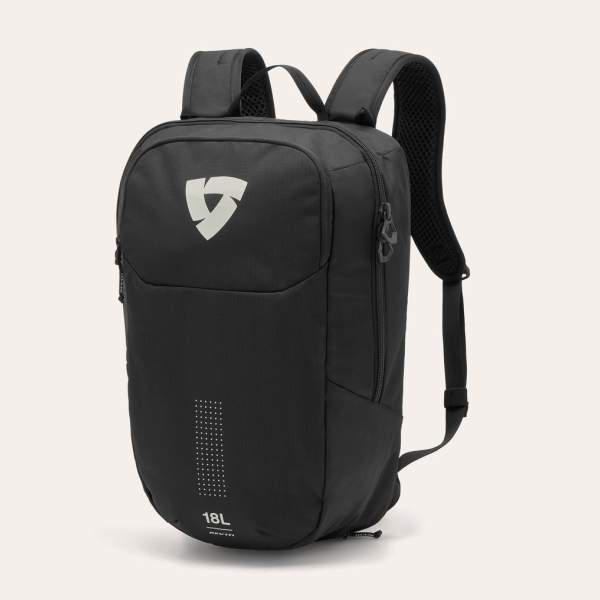 Motorcycle Luggage Rev'it! Traject
