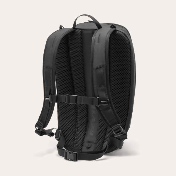 Motorcycle Luggage Rev'it! Traject