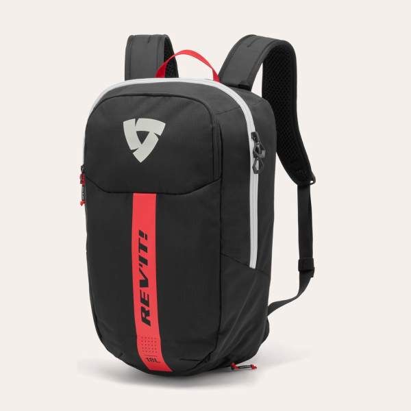 Motorcycle Luggage  by Rev'it!