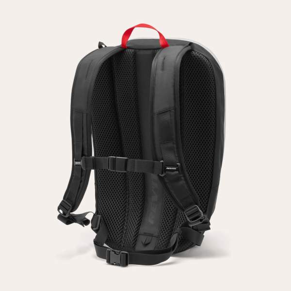 Motorcycle Luggage Rev'it! Traject
