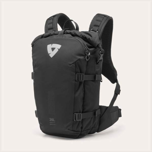 Bagage  by Rev'it!