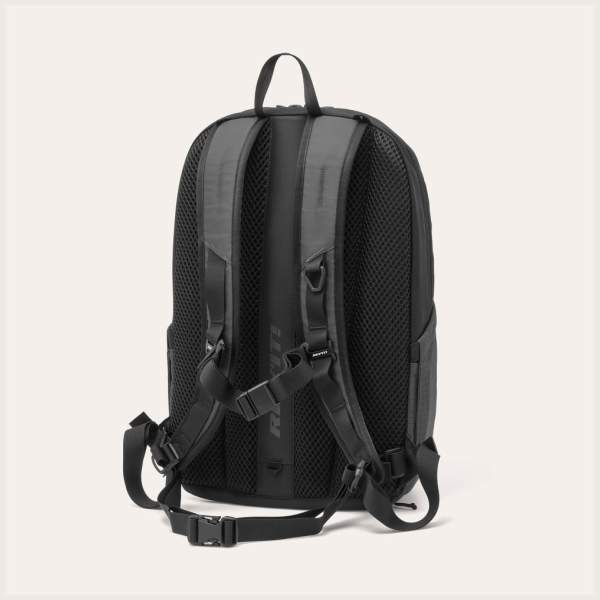 Motorcycle Luggage Rev'it! Saroa