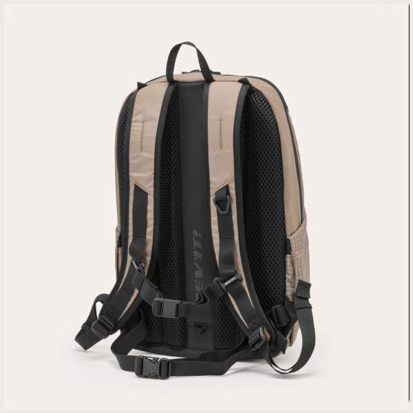 Motorcycle Luggage Rev'it! Saroa
