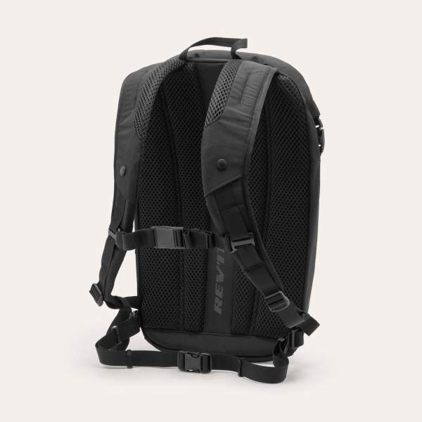 Motorcycle Luggage Rev'it! Scour H2O