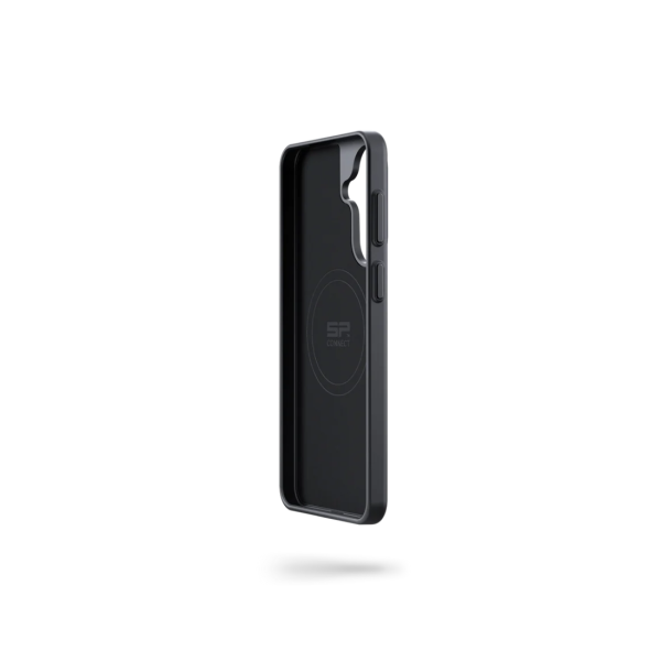 GPS / GSM accessoires SP Connect SP Case SPC+ A57