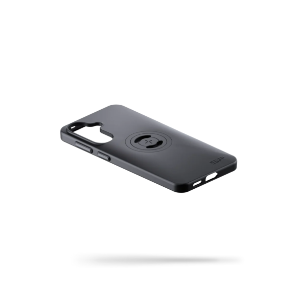 GPS / GSM accessoires SP Connect SP Case SPC+ A57