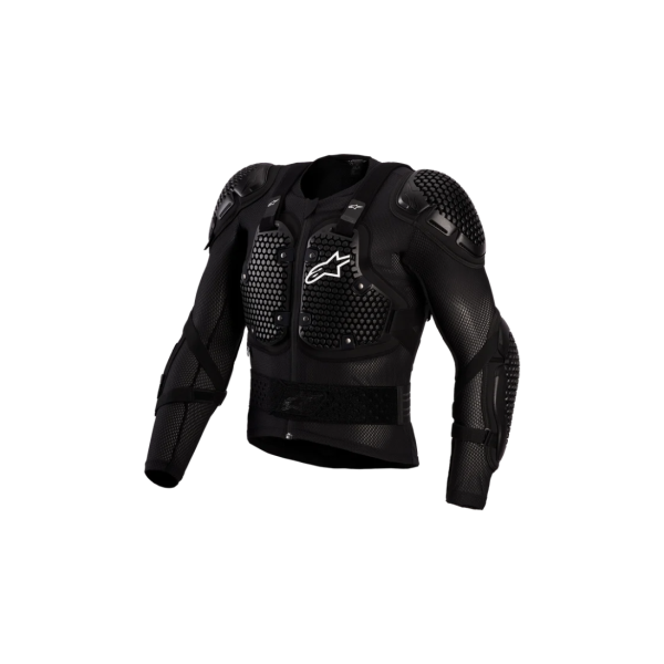 Motorkledij  by Alpinestars