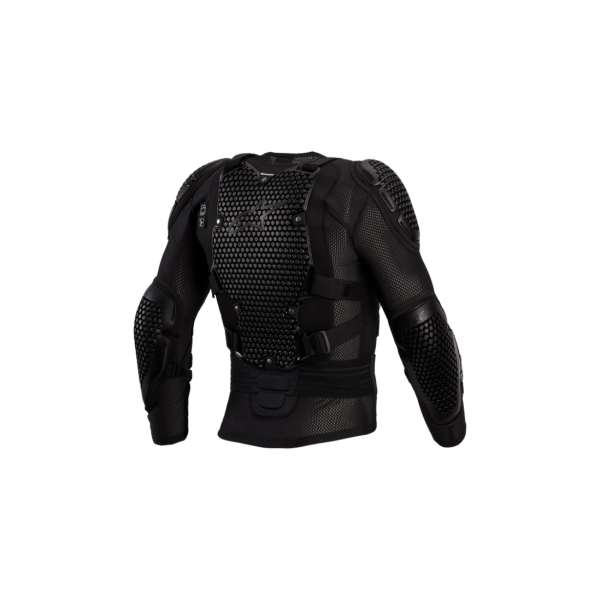 Protectoren Alpinestars Bionic Action V3 Jacket