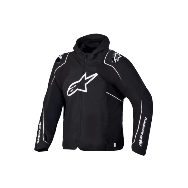 Motorkledij  by Alpinestars