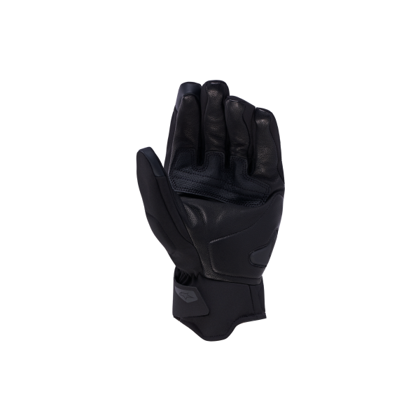 Gants de moto Alpinestars Faster V3 Plasma DS