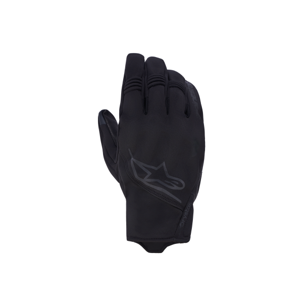 Gants de moto Alpinestars Faster V3 Plasma DS