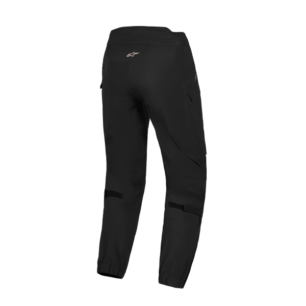Motorbroeken Alpinestars Juggernaut V2 DS