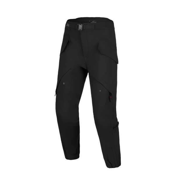 Pantalon de moto  by Alpinestars