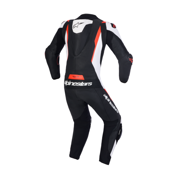 Motorkledij Alpinestars Missile V3