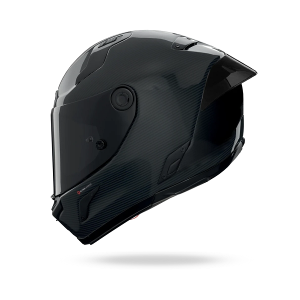 Motorhelmen Nolan X-804 ST UC Puro