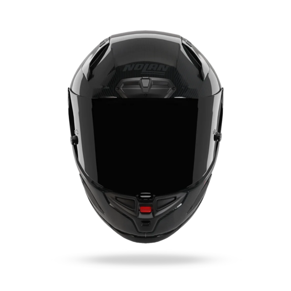 Motorhelmen Nolan X-804 ST UC Puro
