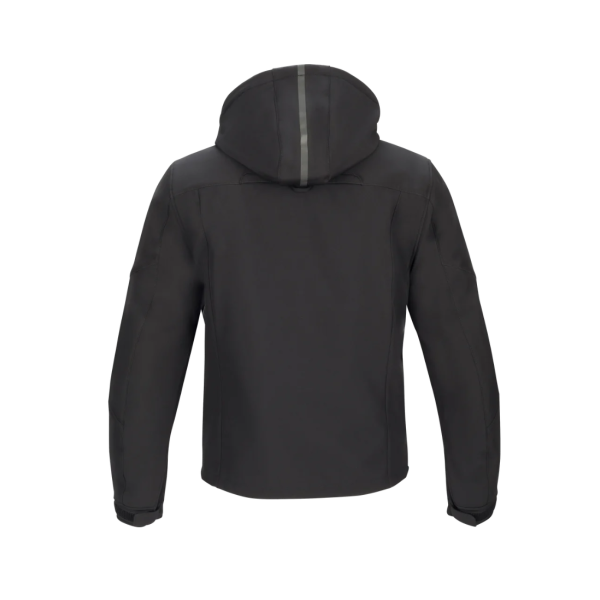 Motorcycle jacket Bering Tarmac