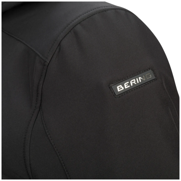Motorcycle jacket Bering Tarmac