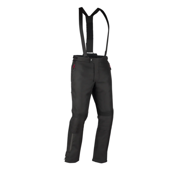 Vêtements de moto  by Bering