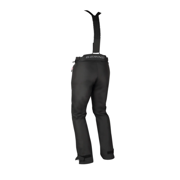 Pantalon de moto Bering Tanaga