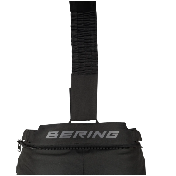 Pantalon de moto Bering Tanaga