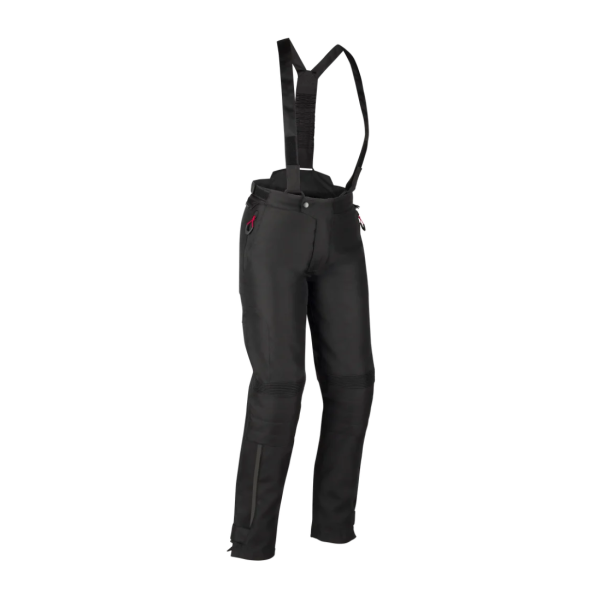 Vêtements de moto  by Bering
