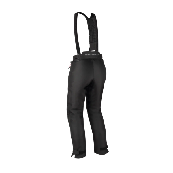 Pantalon de moto Bering Tanaga Lady