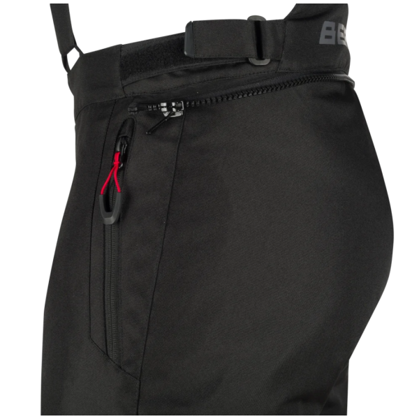 Pantalon de moto Bering Tanaga Lady