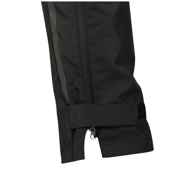 Pantalon de moto Bering Tanaga Lady