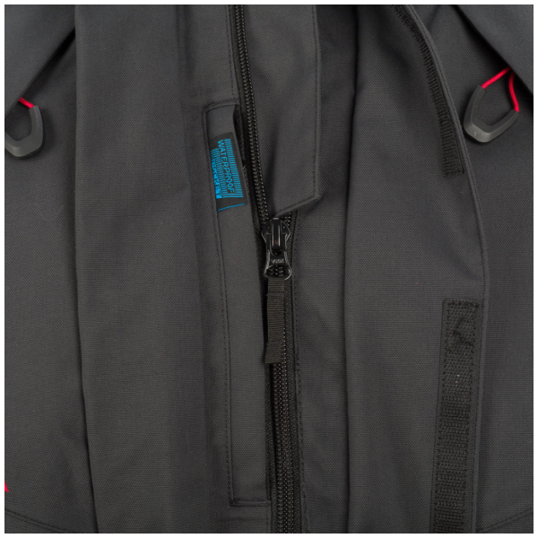 Motorcycle jacket Bering Anchorage GTX KS