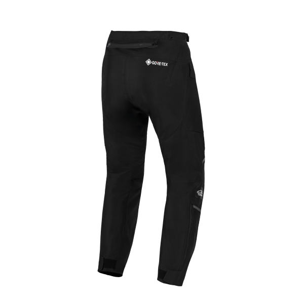 Pantalon de moto Alpinestars ST-7 V2 GTX