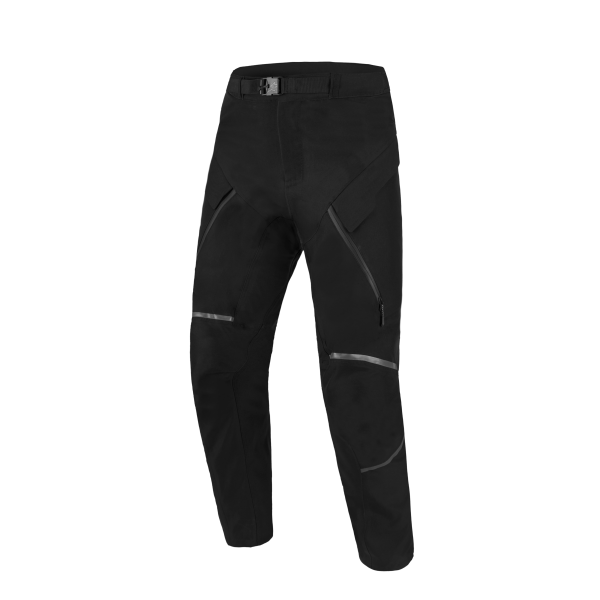 Pantalon de moto  by Alpinestars