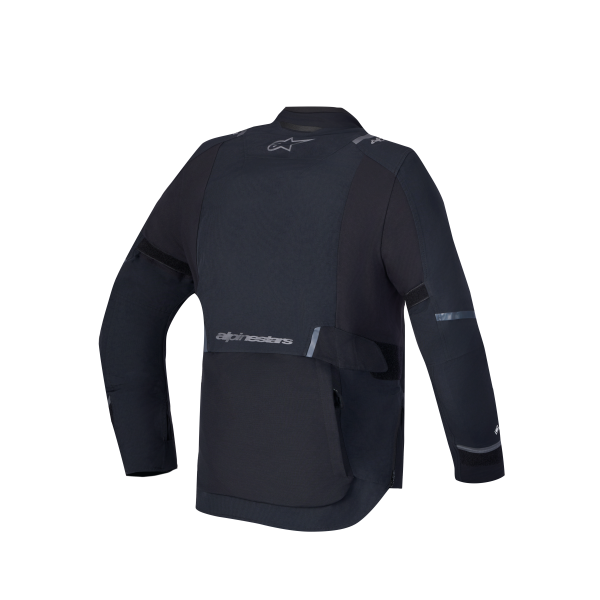 Motorcycle jacket Alpinestars Stella ST-7 V2 GTX 