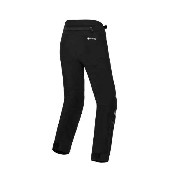Motorcycle pants Alpinestars Stella ST-7 V2 GTX