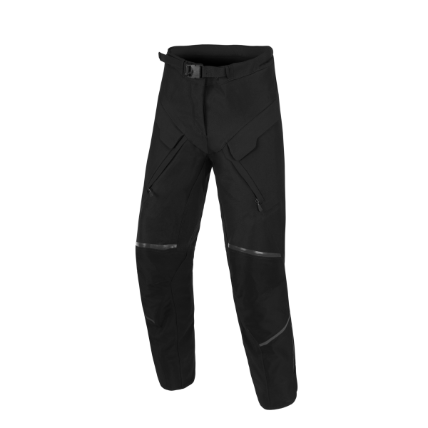 Motorcycle pants Alpinestars Stella ST-7 V2 GTX