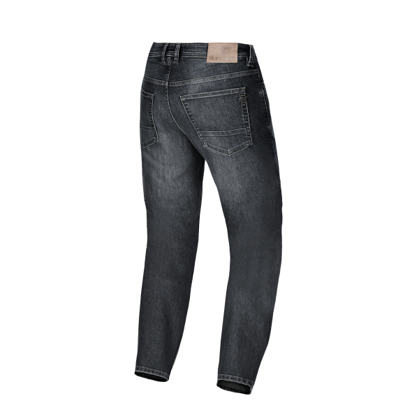 Motorbroeken Alpinestars Flex-AST 8