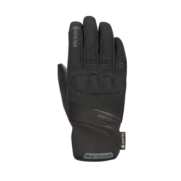 Gants de moto  by Bering