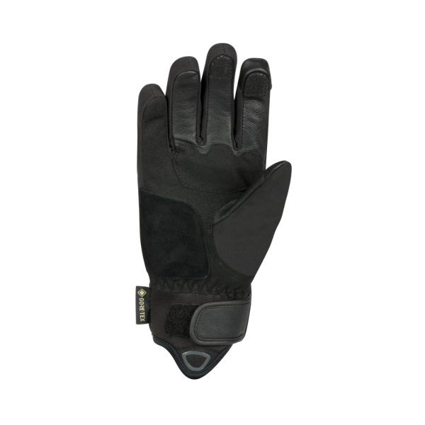 Gants de moto Bering Boogie Lady GTX 2
