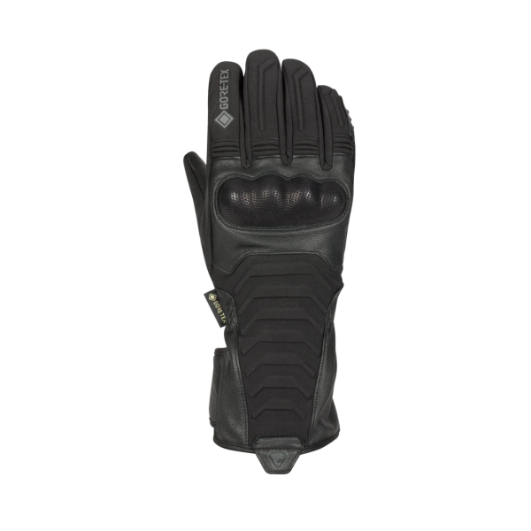 Gants de moto  by Bering