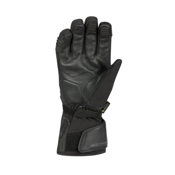 Gants de moto Bering Lakefield GTX 2