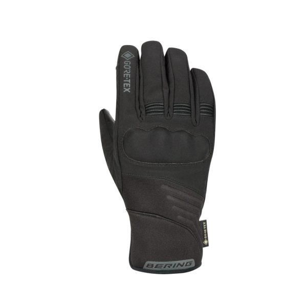 Motorhandschoenen Bering Boogie GTX 2