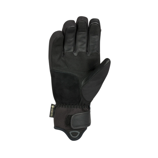 Motorhandschoenen Bering Boogie GTX 2