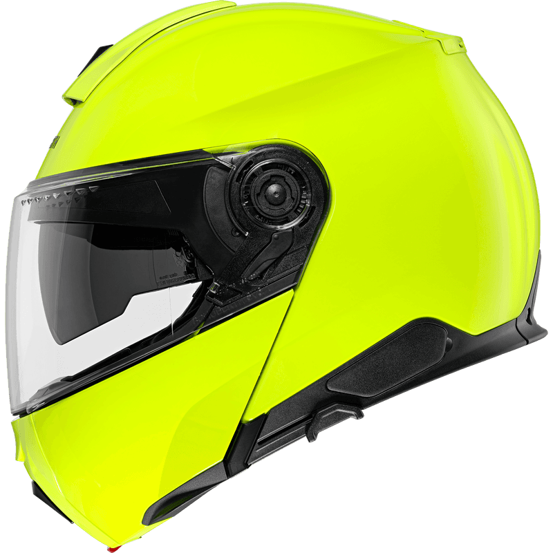 Casque de moto schuberth C5 où acheter ?