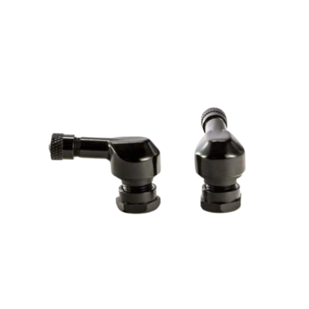 Set de valves coudÃ©es Puig