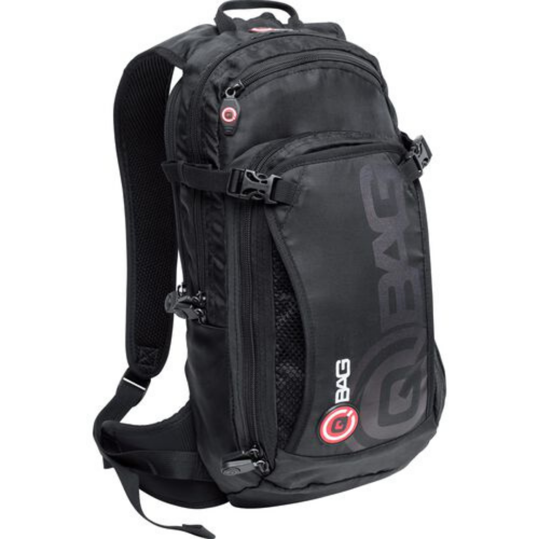 Acheter un sac Ã  dos de moto