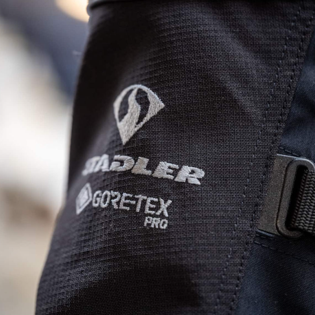 Motorsokken motorlaarzen te koop bij EKO Motorwear Kontich