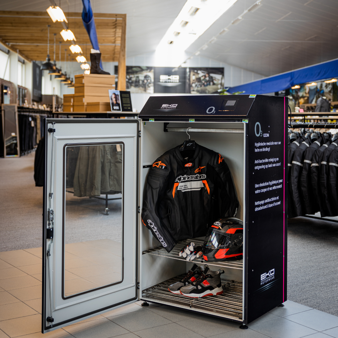 Motordeken, coole geschenken voor motorfietser, superzachte motordeken