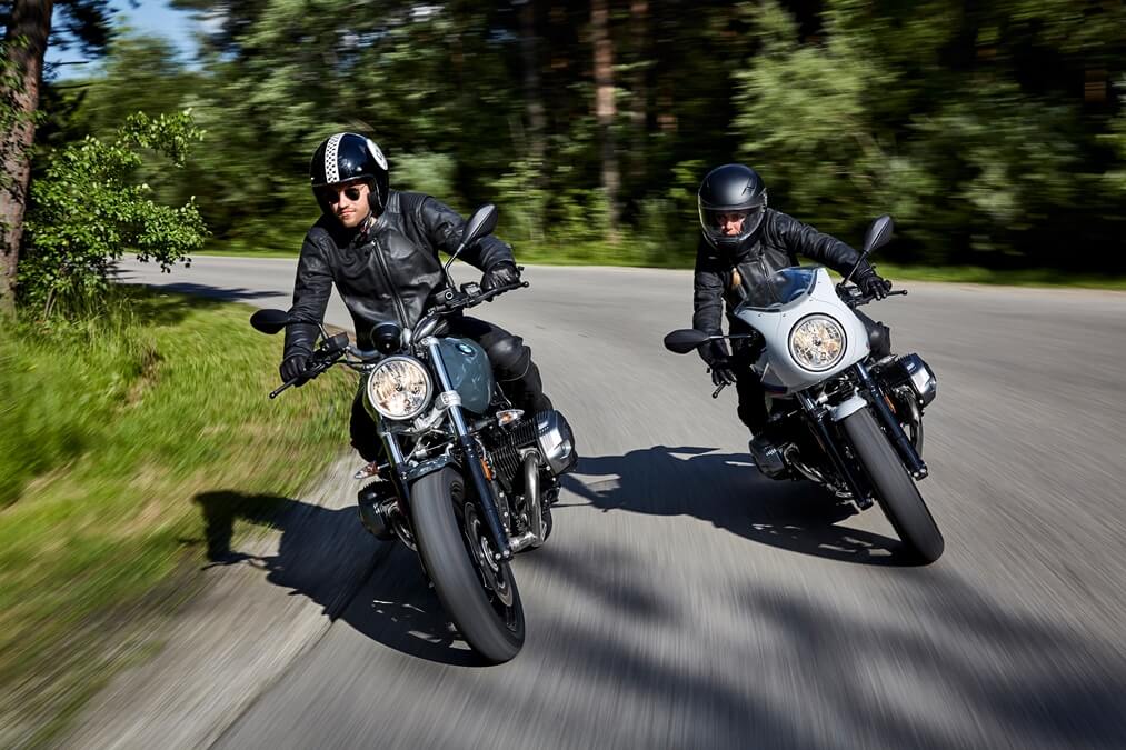  Vous pouvez commencer à faire de la moto avec EKO Motorwear à Kontich.