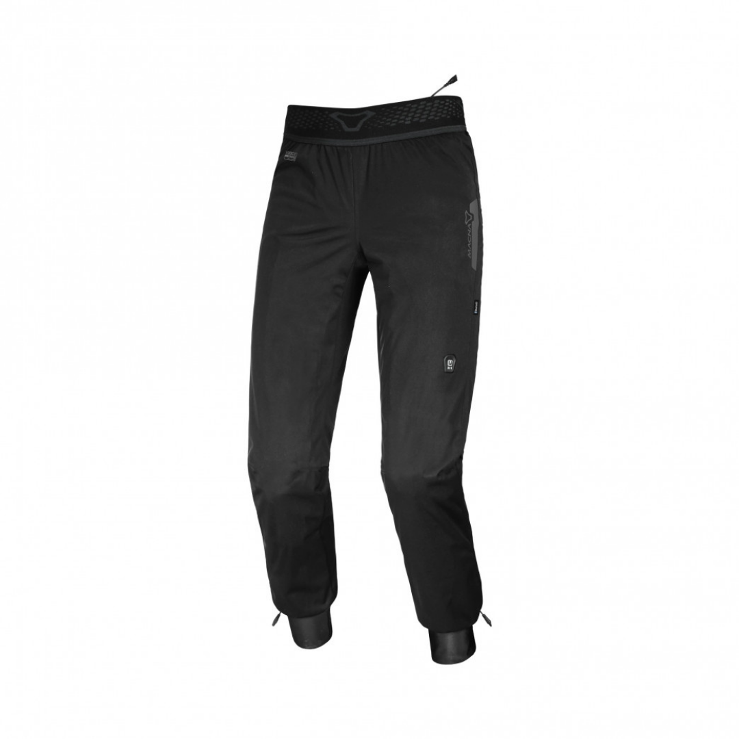 Elektrisch verwarmde broek Macna te koop bij EKO